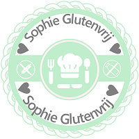 Het glutenvrije dieet