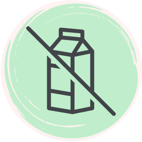 Lactose-intolerantie